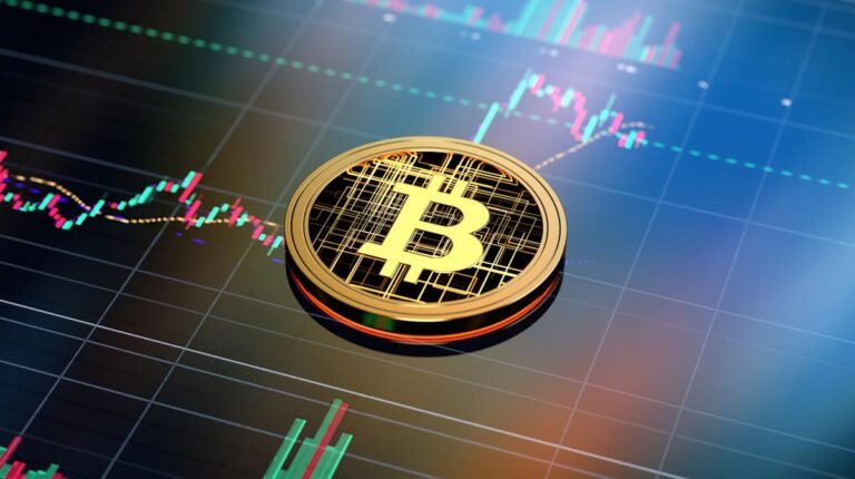 Top Cryptocurrency Trends in 2026