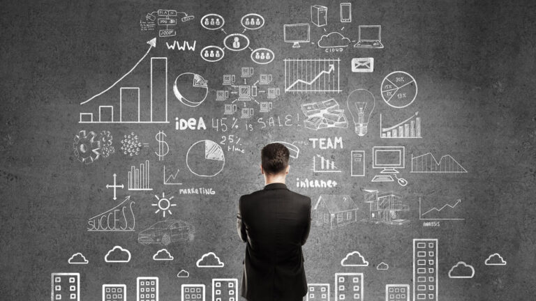Common Mistakes New Entrepreneurs Make