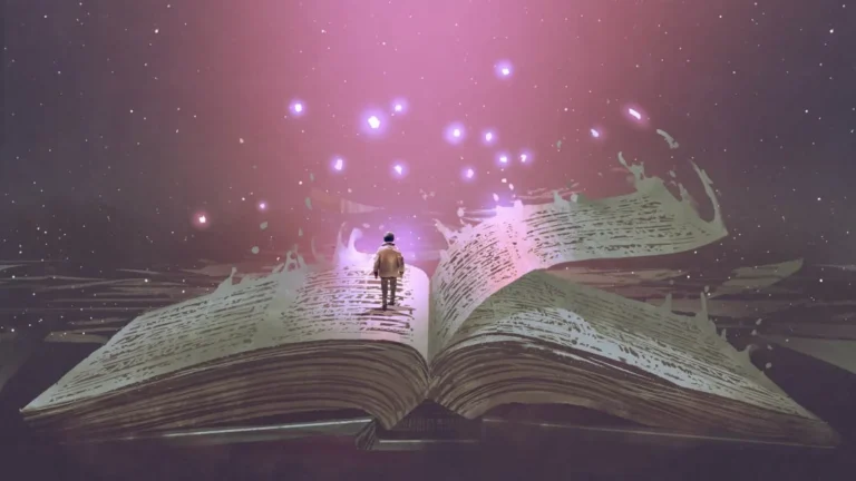 Human Stories That Inspire Millions