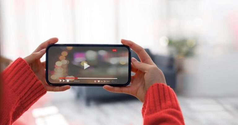 Most Watched Online Videos This Month