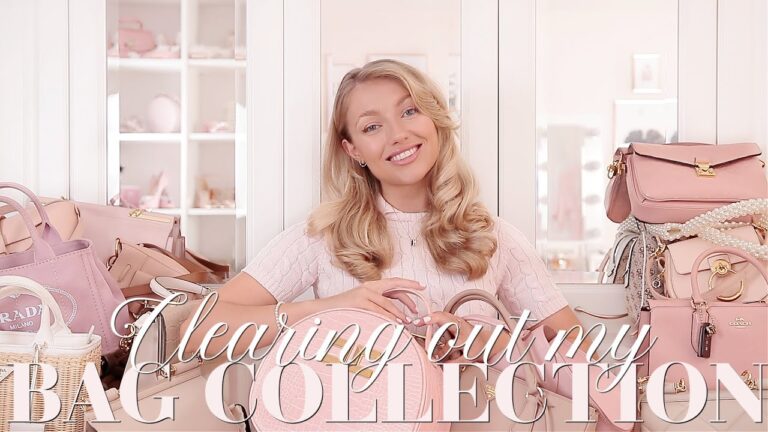 Designer Collections Everyone Loves